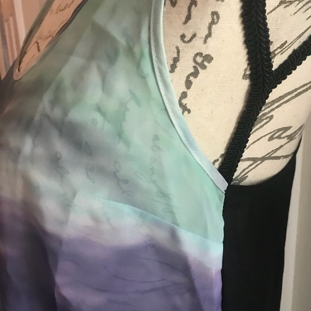 H&M top - Picture 2 of 4
